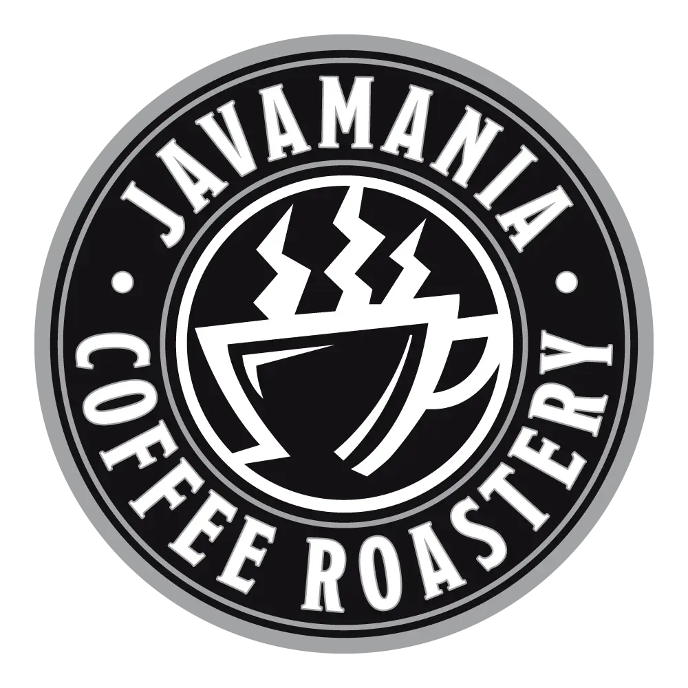 JavaMania Gift Card