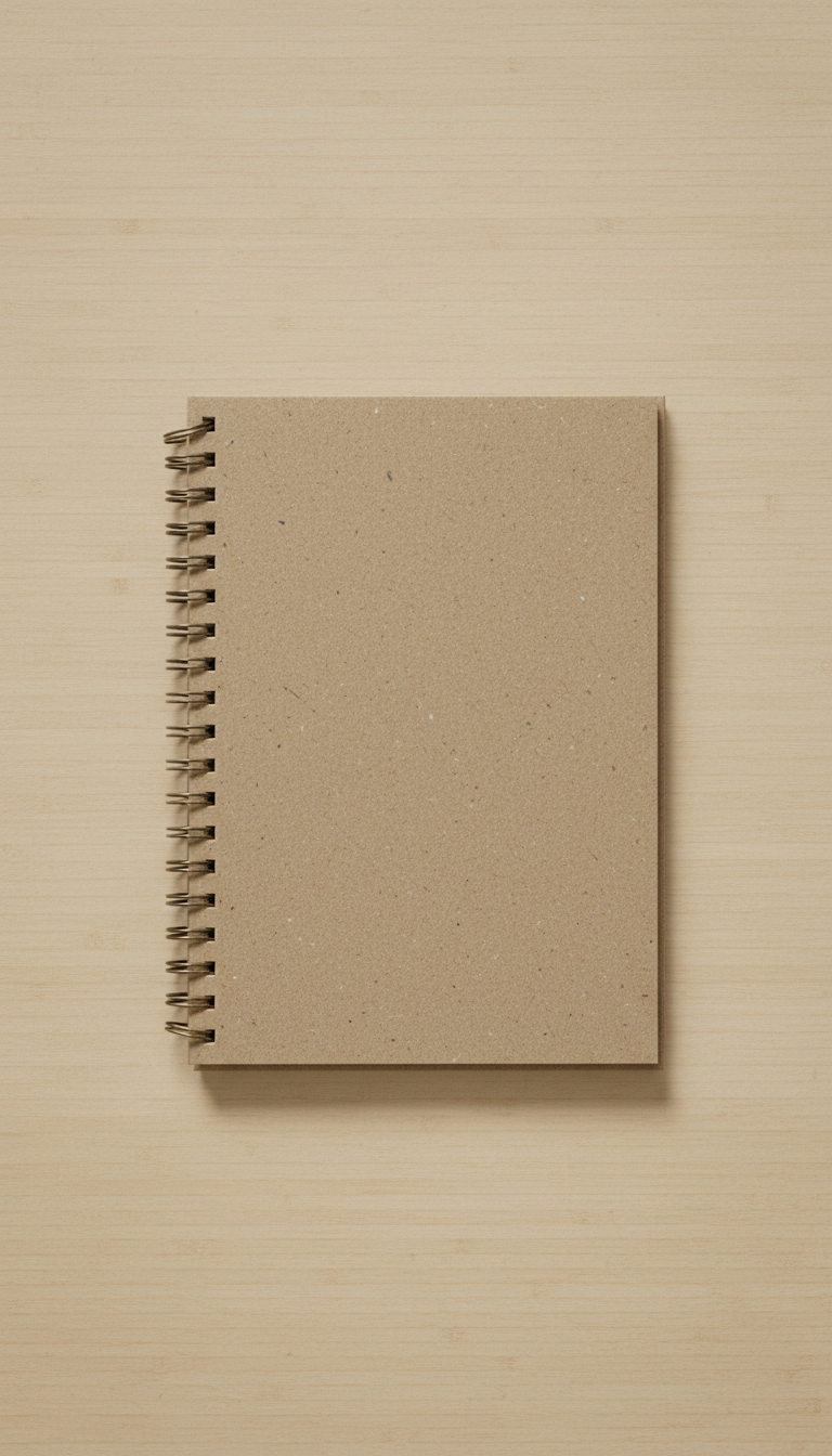 Example product