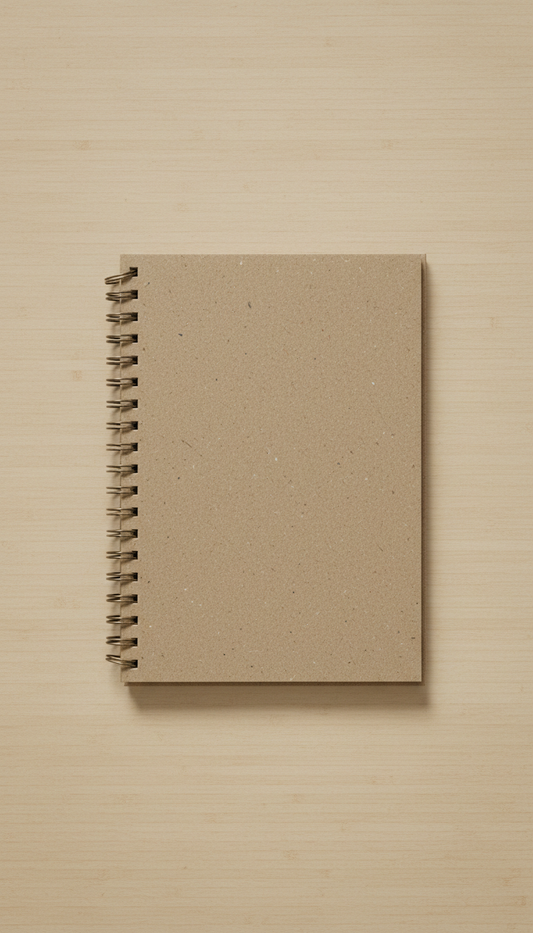 Example product