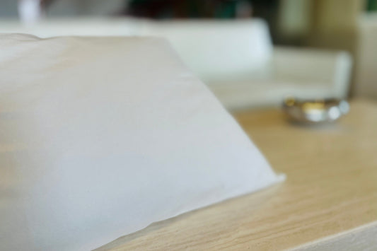 Pillowcases (50 CT)