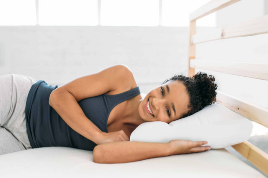 Twin Sheet Sets (20 CT)