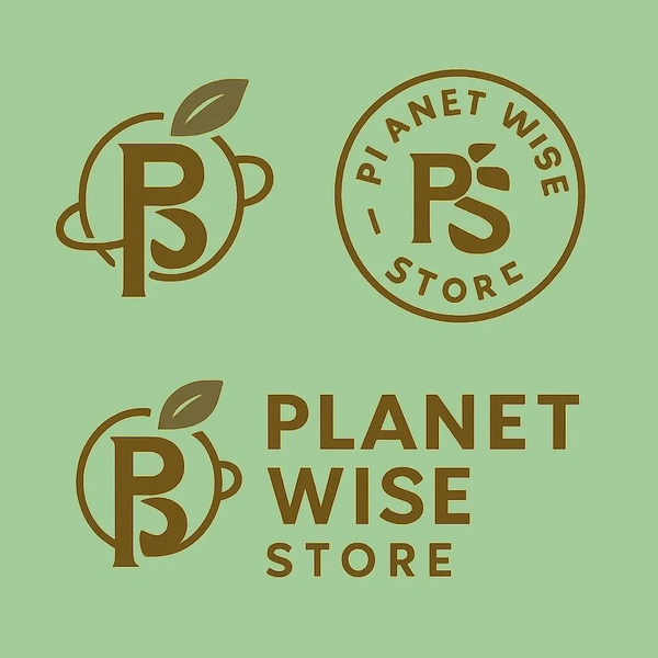 PlanetWiseStore