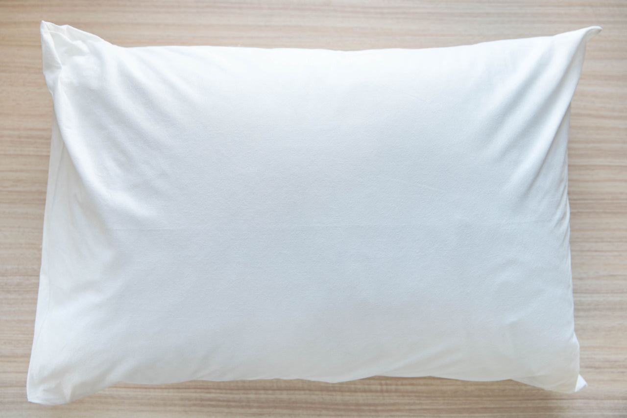 Pillowcases (50 CT)