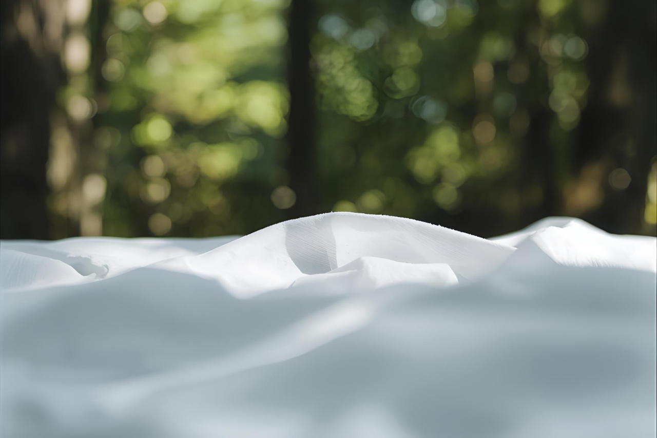 Slim Twin Sheet Set for Camp, Bunk