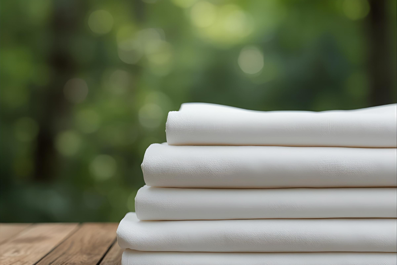 Slim Twin Sheet Set for Camp, Bunk