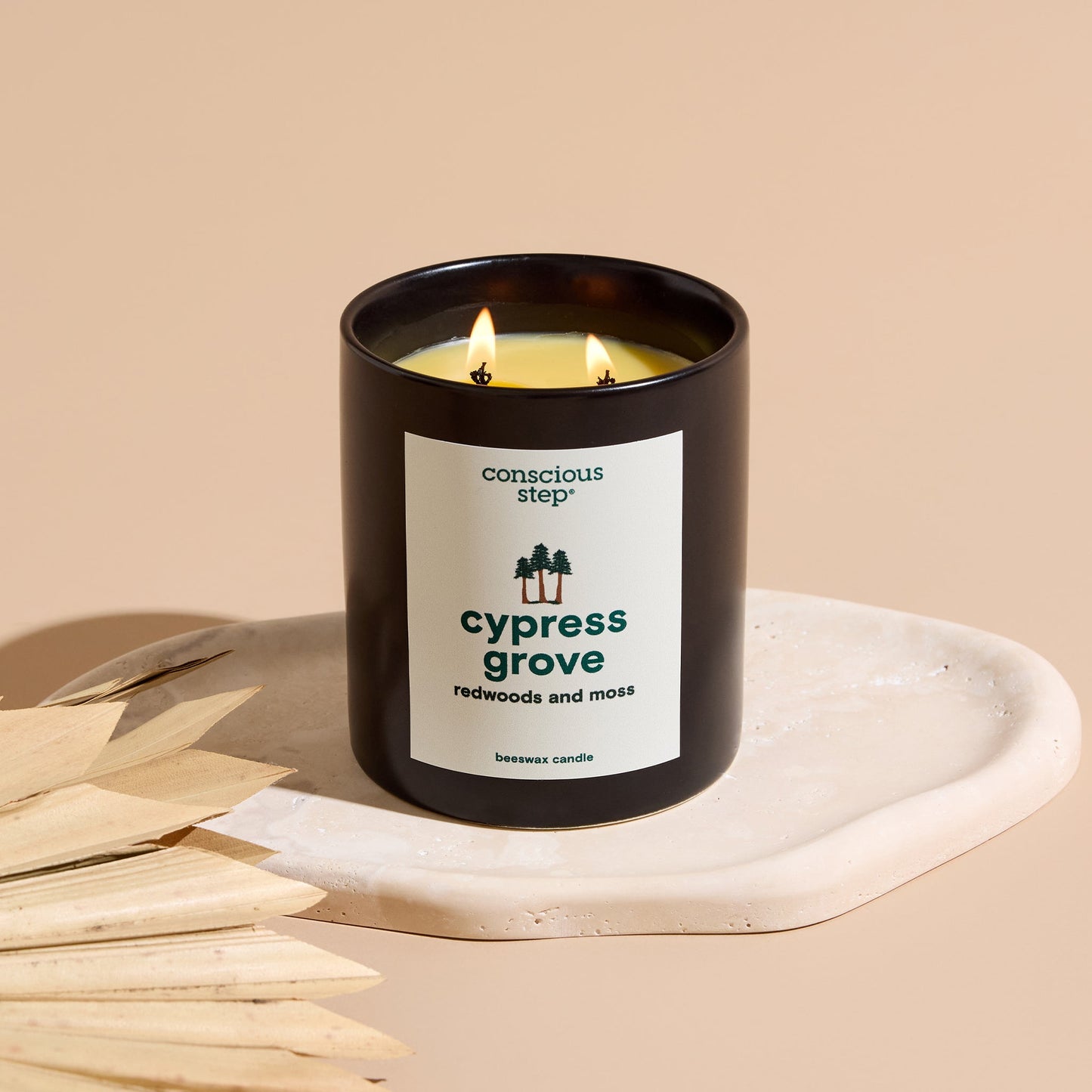 Cypress Grove