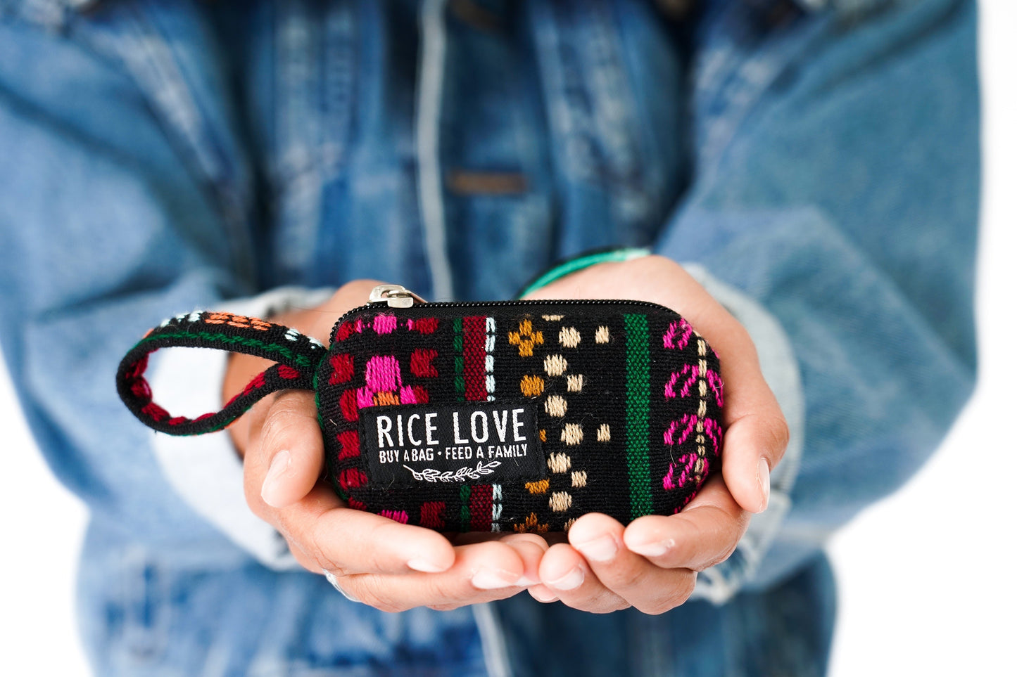 Coin Purse