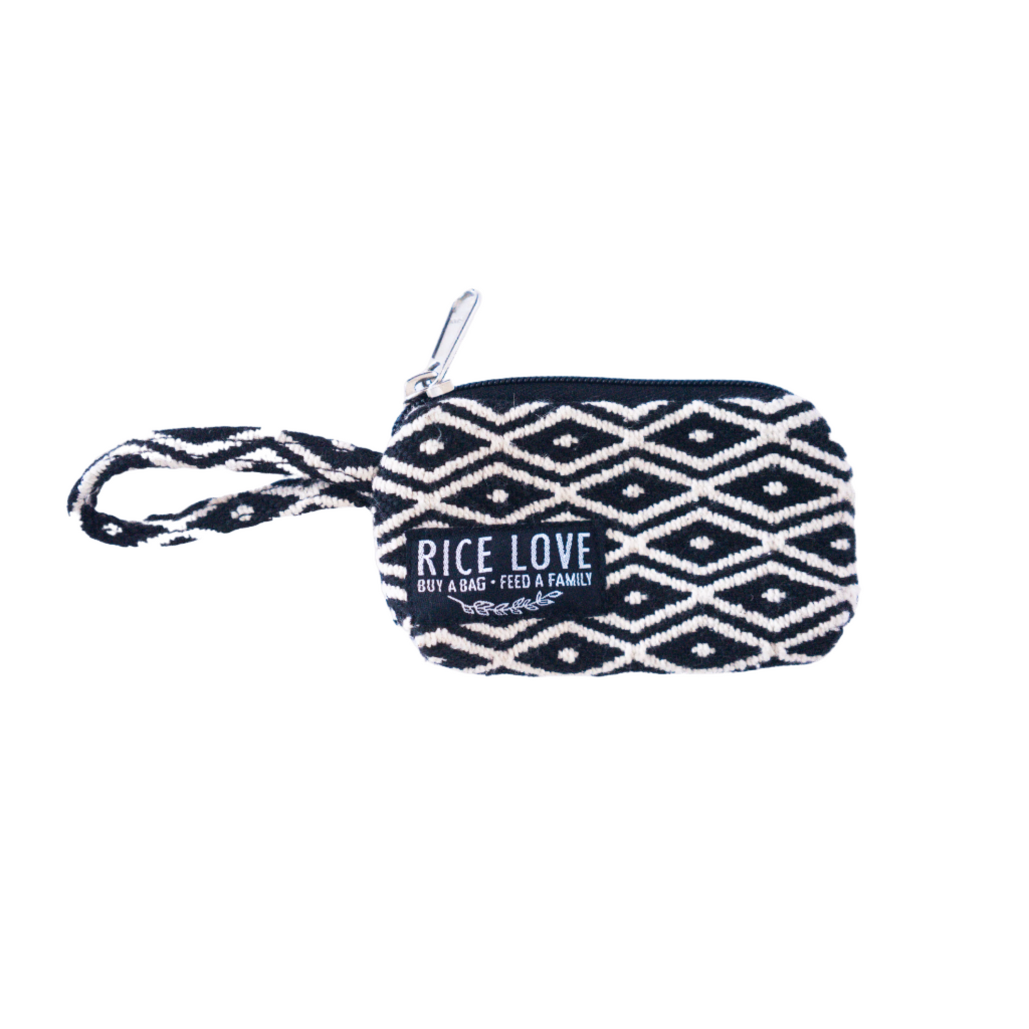 Coin Purse