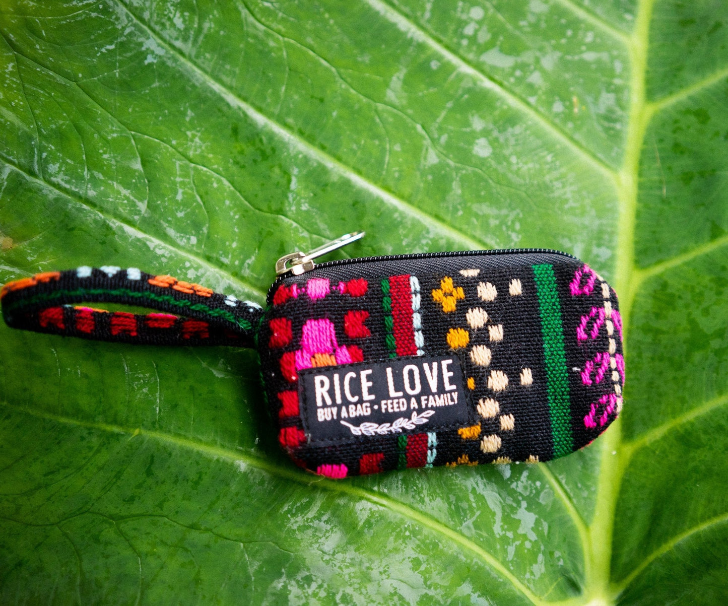 Coin Purse