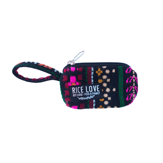 Coin Purse