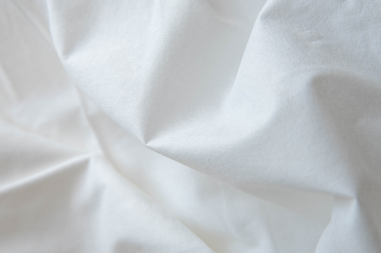 Slim Twin Sheet Sets for Camp, Bunk (20 CT)