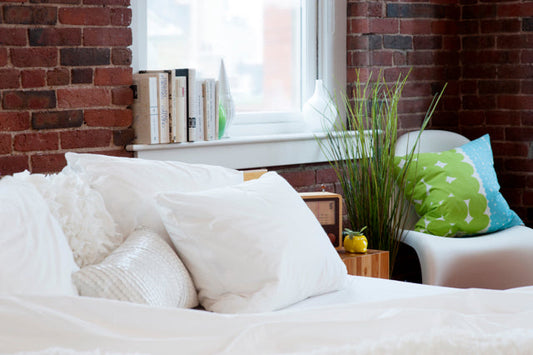 Queen/Full Sheet Sets (20 CT)