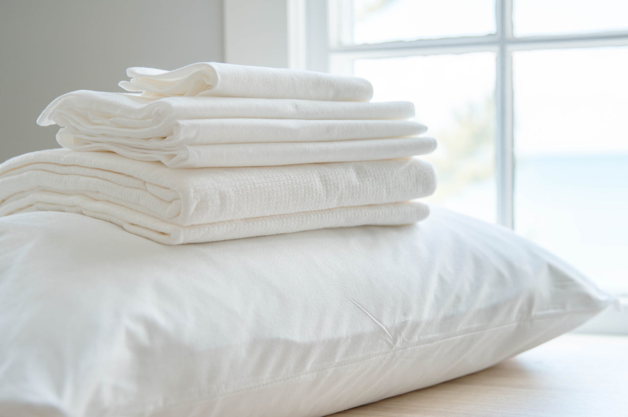 Full Sheet Set