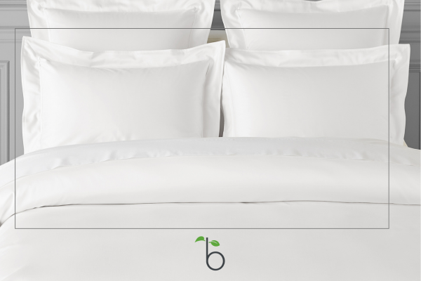 Full Sheet Set